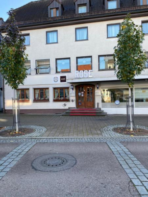 Hotels in Ebersbach An Der Fils